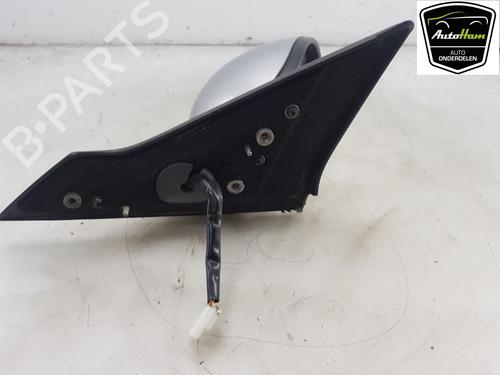 Right mirror ALFA ROMEO GT (937_) 2.0 JTS (937CXH1A, 937CXH11) | BP15857986C27 