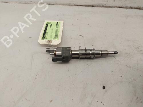 Injecteur Injecteur 38108652 38108652