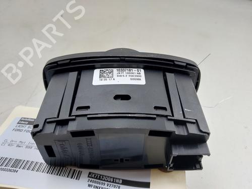 Headlight switch FORD FOCUS IV (HN) 1.0 EcoBoost | BP29743940I24 