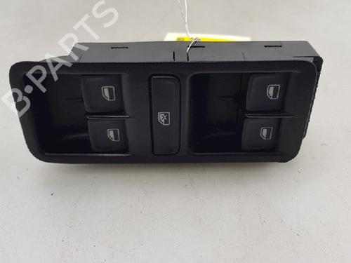 Switch VW POLO V (6R1, 6C1) 1.2 TSI 16V | BP12013257I30 