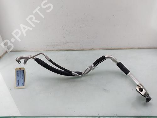 Used AC pipe MERCEDES-BENZ C-CLASS (W204) C 180 CGI (204.049) (156 hp) 28715768