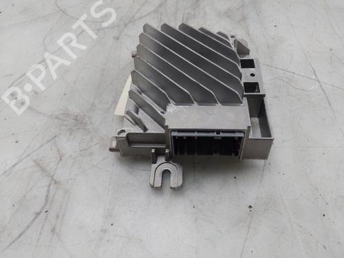 Used Electronic module Electronic module 36857830 36857830