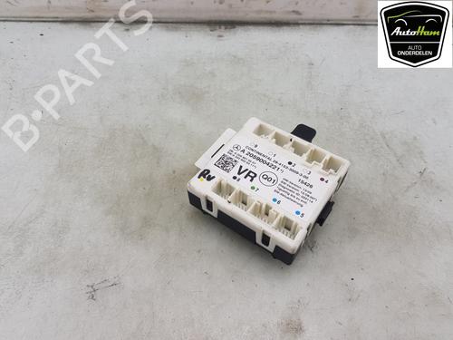 Used Control unit Control unit 18263636 18263636