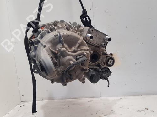 Used Other TESLA MODEL 3 (5YJ3) EV AWD (351 hp) 27256927