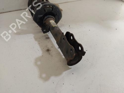 Left front shock absorber SUZUKI SWIFT V (AZ) 1.2 SHVS (A2L412) | BP37194836M16 - Image 3