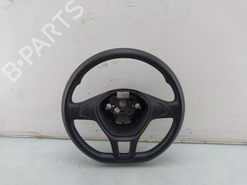 Rat Rat VW GOLF VII Variant (BA5, BV5) 1.2 TSI (110 hp) 33430103 33430103