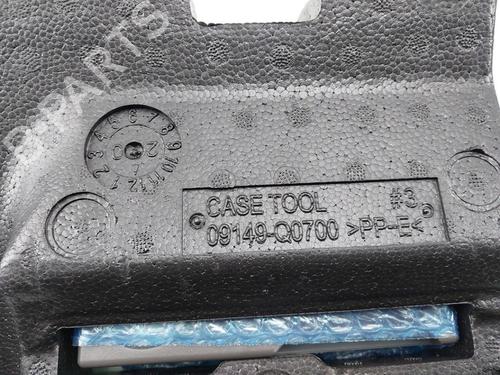 Other HYUNDAI i20 III (BC3, BI3) 1.0 T-GDI hybrid 48V | BP32443555O1