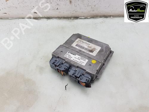 Used Engine control unit (ECU) VOLVO V40 Estate (645) 1.8 LPG (122 hp) 19944807