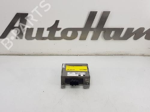 Used Electronic module Electronic module AUDI A4 B7 Avant (8ED) 2.0 TFSI (200 hp) 12019995 12019995