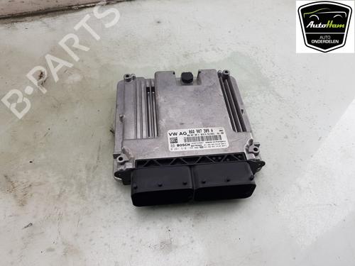 engine-control-unit-ecu-vw-arteon-shooting-brake-3h9-2020-23042456 main image