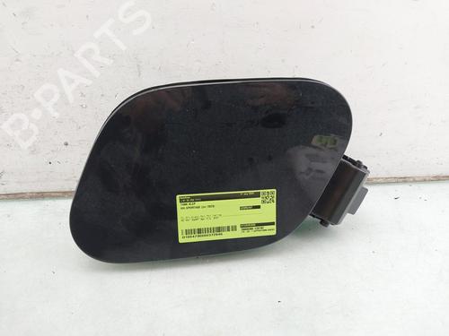 fuel-flap-kia-sportage-v-nq5-2021-38771725 main image