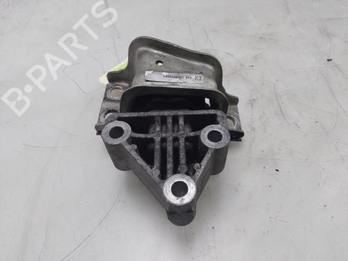 Support de moteur FIAT DUCATO Van (250_) 120 Multijet 2,3 D (120 hp) 31922394