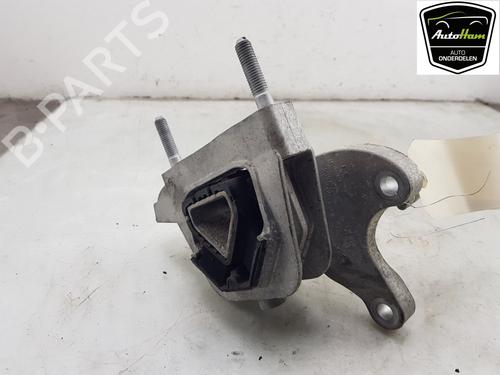 Gearbox mount PEUGEOT 208 II (UB_, UP_, UW_, UJ_) e-208 | BP21598166M88 