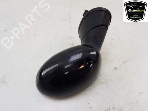 Right mirror MINI MINI (R50, R53) Cooper | BP13106142C27 