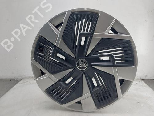 Rim SKODA KODIAQ II (PS7) 1.5 TSI iV PHEV | BP31170370C45