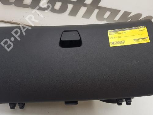 Glove box PEUGEOT 108 1.0 VTi | BP12011033C95 