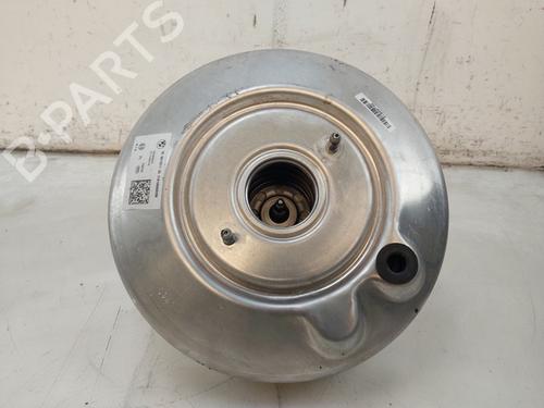 Servo brake BMW 1 (F40) 118 i | BP36787498M42 - Image 2