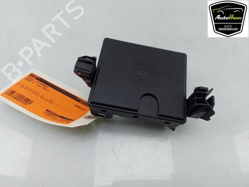 Electronic module MAZDA 2 Hatchback (DL, DJ) 1.5 SKYACTIV-G | BP12048040M83 