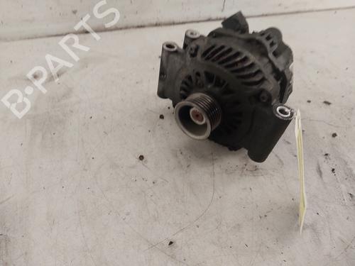 alternator-mini-mini-r56-2005-2006-2007-2008-2009-2010-2011-2012-2013-2014-38746702 main image