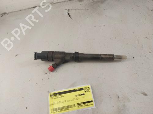 Injector FIAT DUCATO Van (250_) 120 Multijet 2,3 D | BP40008757M100 - Image 2
