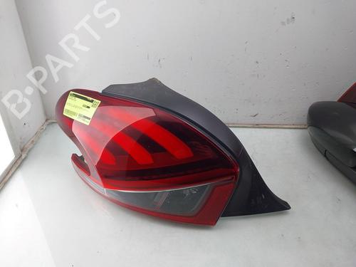 left-taillight-peugeot-208-i-ca_-cc_-2012-2013-2014-2015-2016-2017-2018-2019-2020-2021-32415692 main image