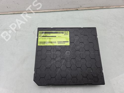 Control unit AUDI A3 Sportback (8YA, 8YF) S3 TFSI quattro | BP30719617M11 - Image 3