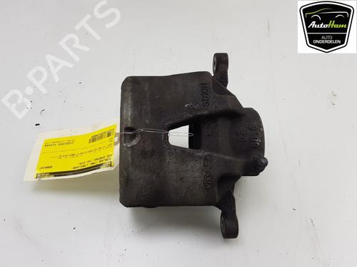Left front brake caliper KIA SPORTAGE IV (QL, QLE) 1.6 GDI | BP12037418M105 