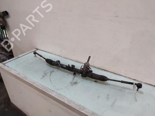 Steering rack OPEL ZAFIRA / ZAFIRA FAMILY B (A05) 1.7 CDTI (M75) | BP29910221M22 