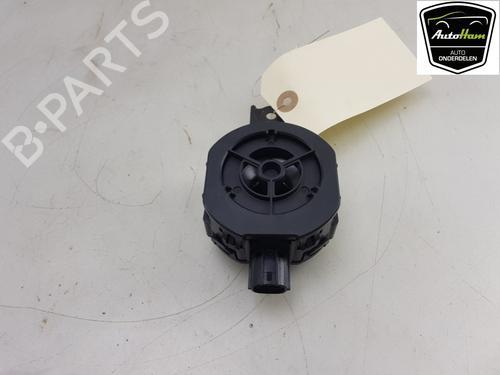 Used Electronic module Electronic module 15071176 15071176