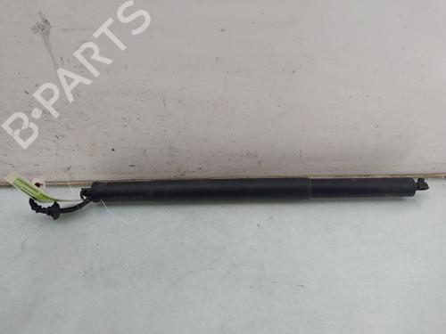 Used Electronic module Electronic module 37261545 37261545