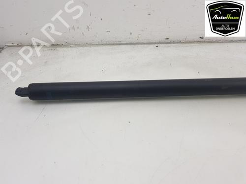 Tailgate lift support MERCEDES-BENZ GLA-CLASS (X156) GLA 180 (156.942) | BP16071110C138 