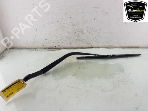 Used Front windshield wiper arm MITSUBISHI OUTLANDER II (CW_W) 2.0 (CW4W) (147 hp) 22237200