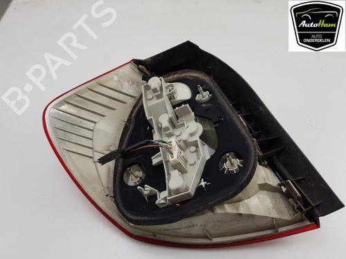 right-taillight-bmw-1-e87-116-i-7164956-2003-2004-2005-2006-2007-2008-2009-2010-2011-2012-2013-12051963 main image