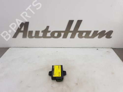 Used Control unit Control unit 12031912 12031912