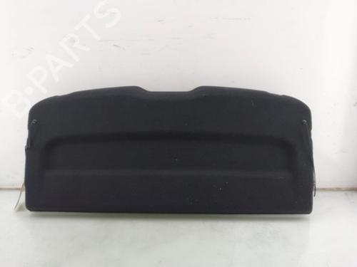 Used Rear parcel shelf Rear parcel shelf 38435202 38435202