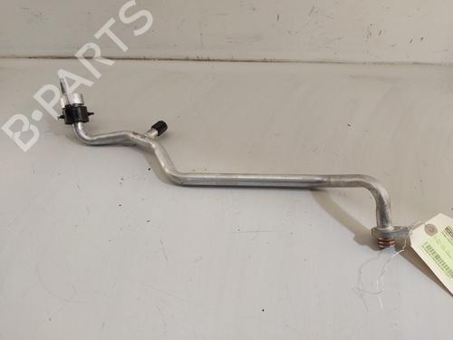Used AC pipe AC pipe 37150831 37150831