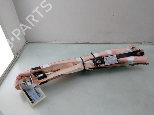 Used Right curtain airbag FORD FOCUS IV Turnier (HP) 1.0 EcoBoost (125 hp) 29713302