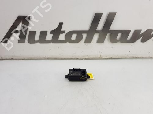 Used Control unit Control unit VOLVO V40 Hatchback (525) D2 (120 hp) 29200031 29200031