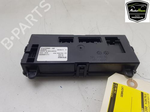 Control unit VOLVO XC60 II (246) T6 Plug-In Hybrid AWD | BP25884042M11 - Image 2