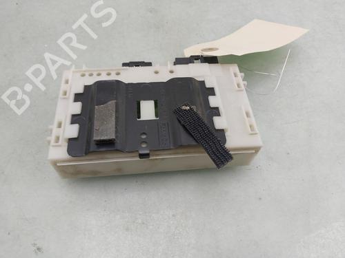 Control unit FORD TRANSIT CONNECT V408 Box Body/MPV 1.5 TDCi | BP39094516M11 - Image 3