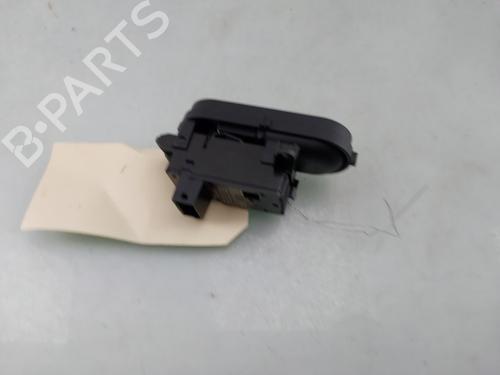 Switch MINI MINI COUNTRYMAN (F60) Cooper SE ALL4 | BP36071061I30 - Image 2