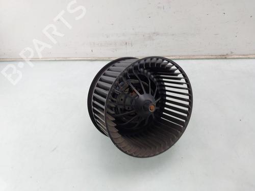 Heater blower motor FORD FOCUS III 1.5 EcoBoost | BP28096396M62 