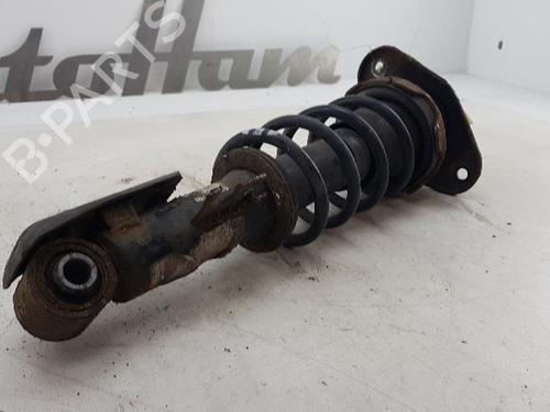 Right rear shock absorber MINI MINI (R56) One | BP12023581M19 