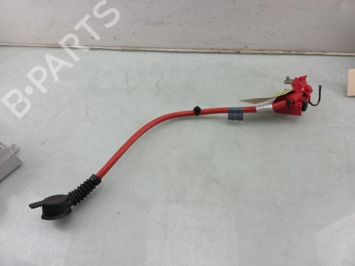 Used Other BMW 5 Touring (F11) M 550 d xDrive (381 hp) 30743507