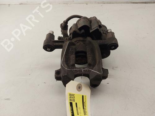 Used Left rear brake caliper Left rear brake caliper 38061772 38061772