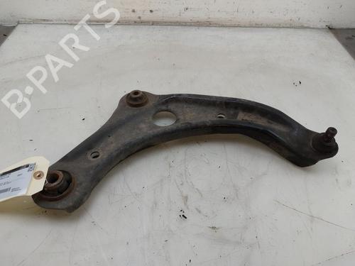 Right front suspension arm NISSAN MICRA V (K14) 1.0 | BP29174755M13 