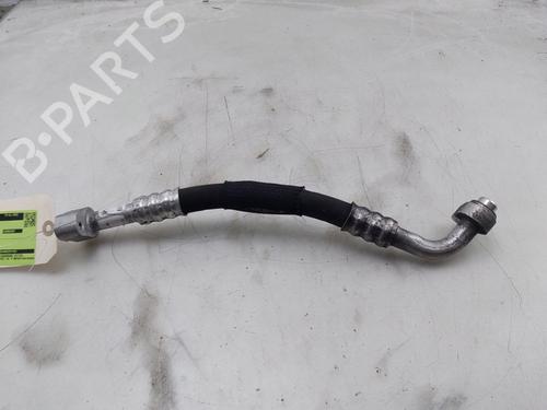 AC pipe BMW i3 (I01) Electric | BP34057098M126 - Image 3
