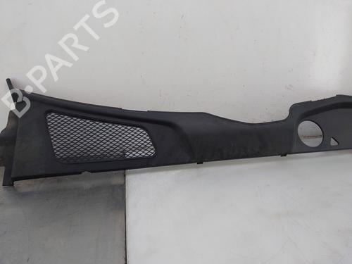 Scuttle panel PORSCHE MACAN (95B) 2.0 | BP29743975C110