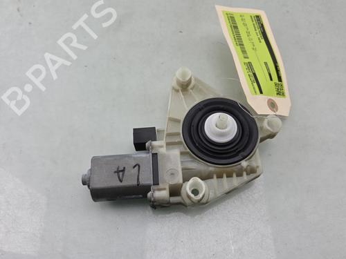 Electronic module SKODA KODIAQ II (PS7) 1.5 TSI iV PHEV | BP31288243M83 - Image 3
