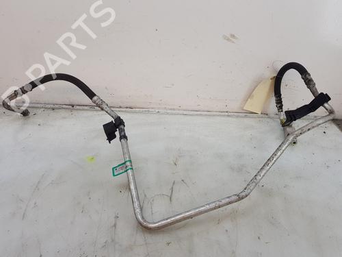 AC pipe FIAT 500 (312_) 1.2 (312AXA1A) | BP27239550M126 
